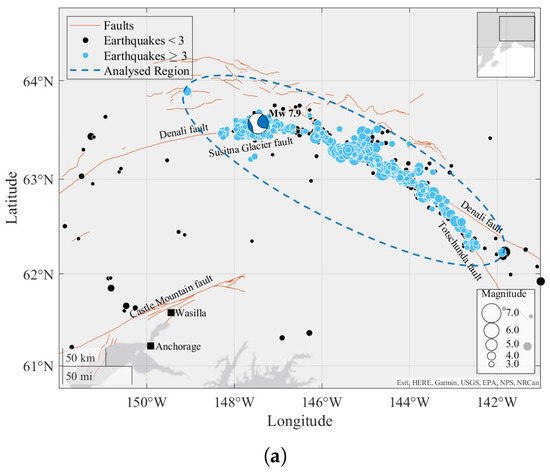 Applsci 12 01809 g001a 550