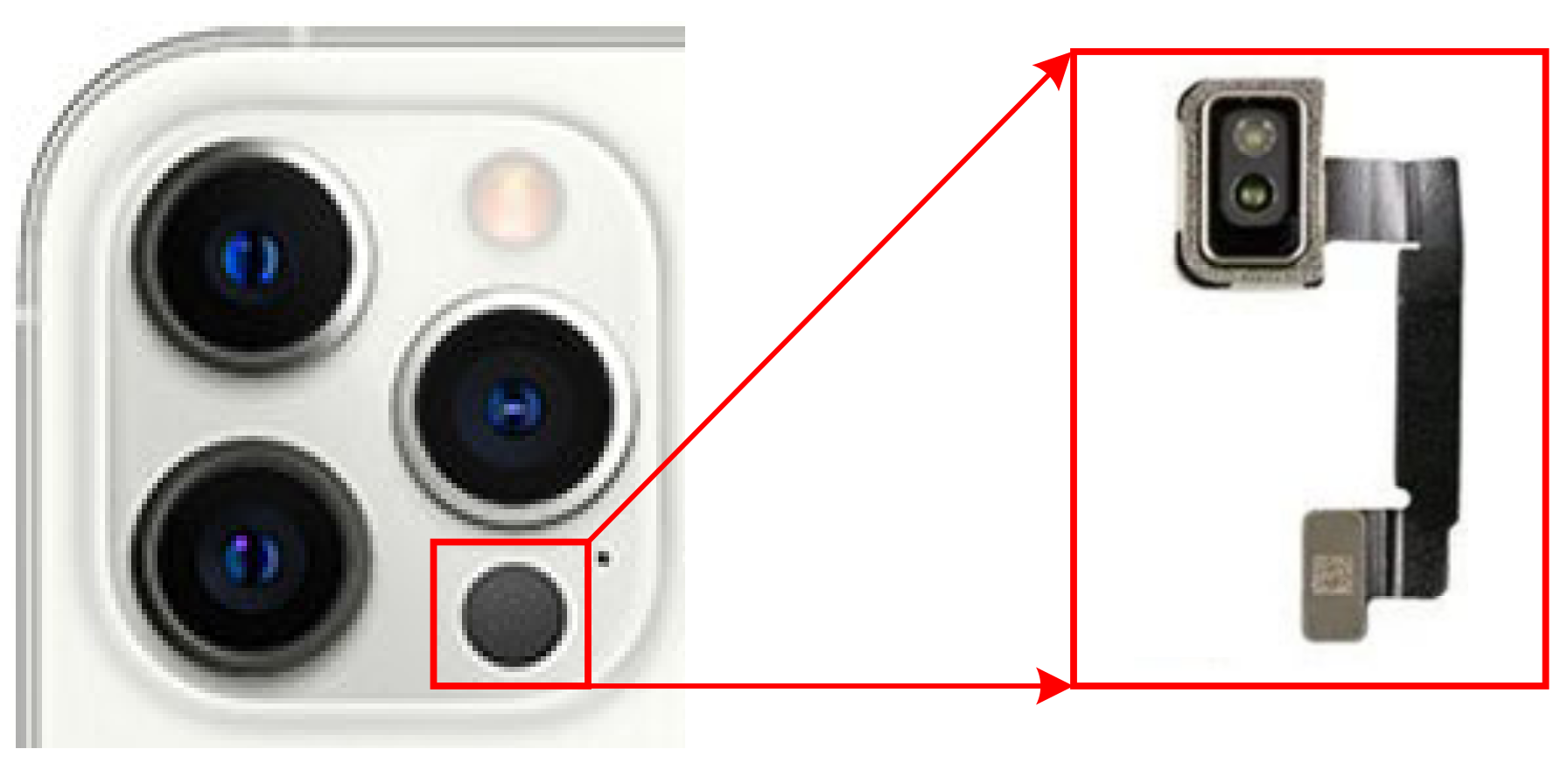 Applsci 12 01817 g005