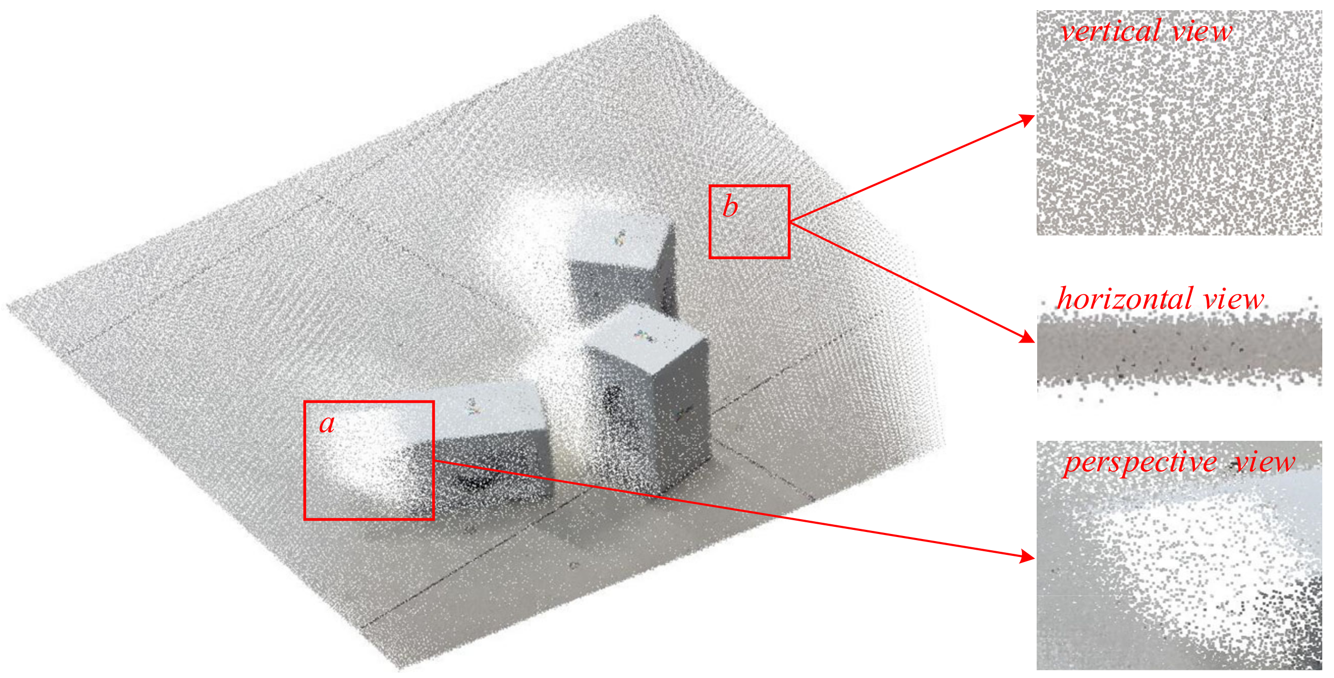 Applsci 12 01817 g006