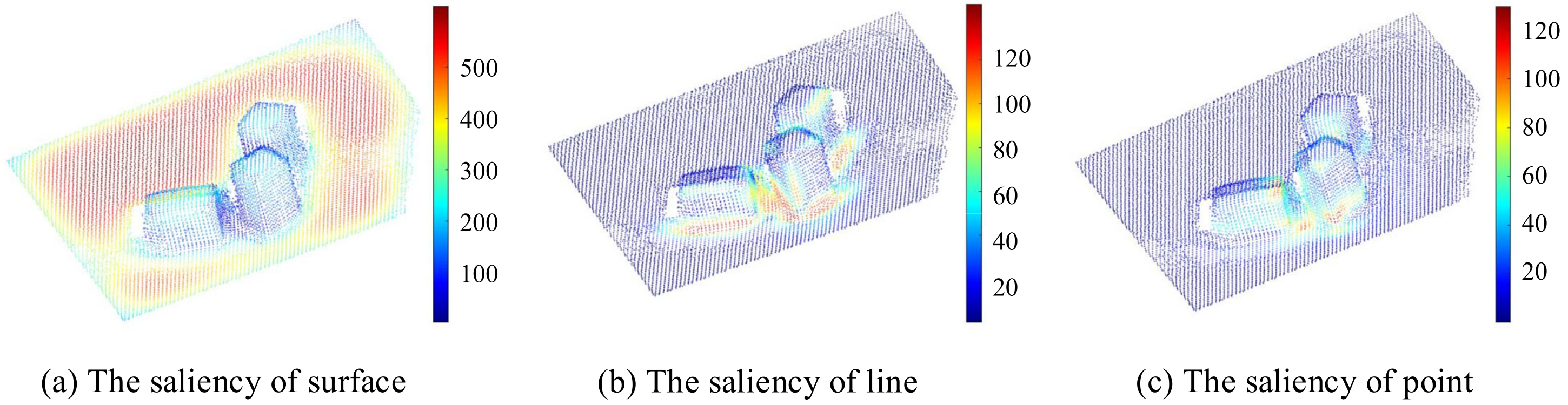 Applsci 12 01817 g008