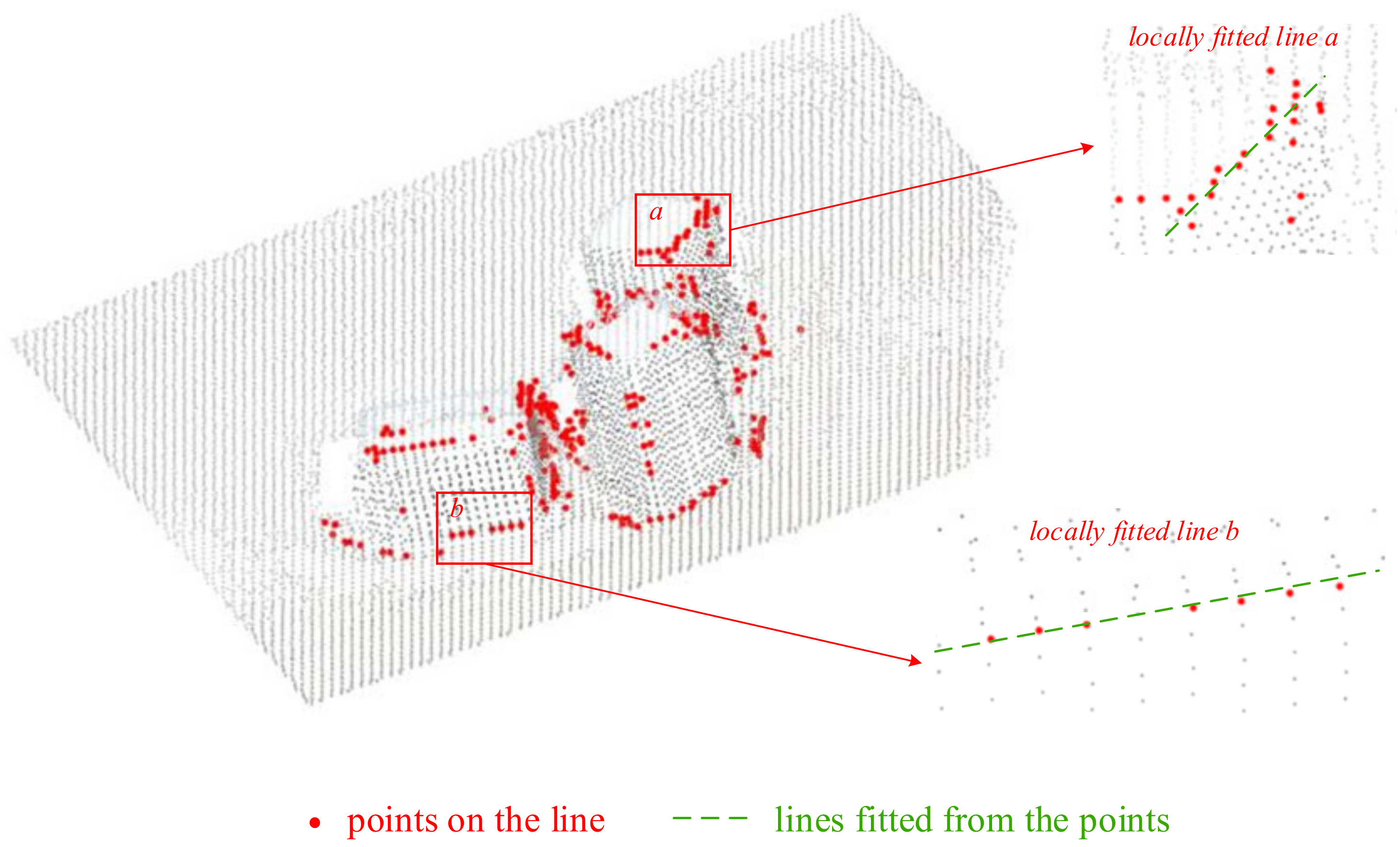 Applsci 12 01817 g009