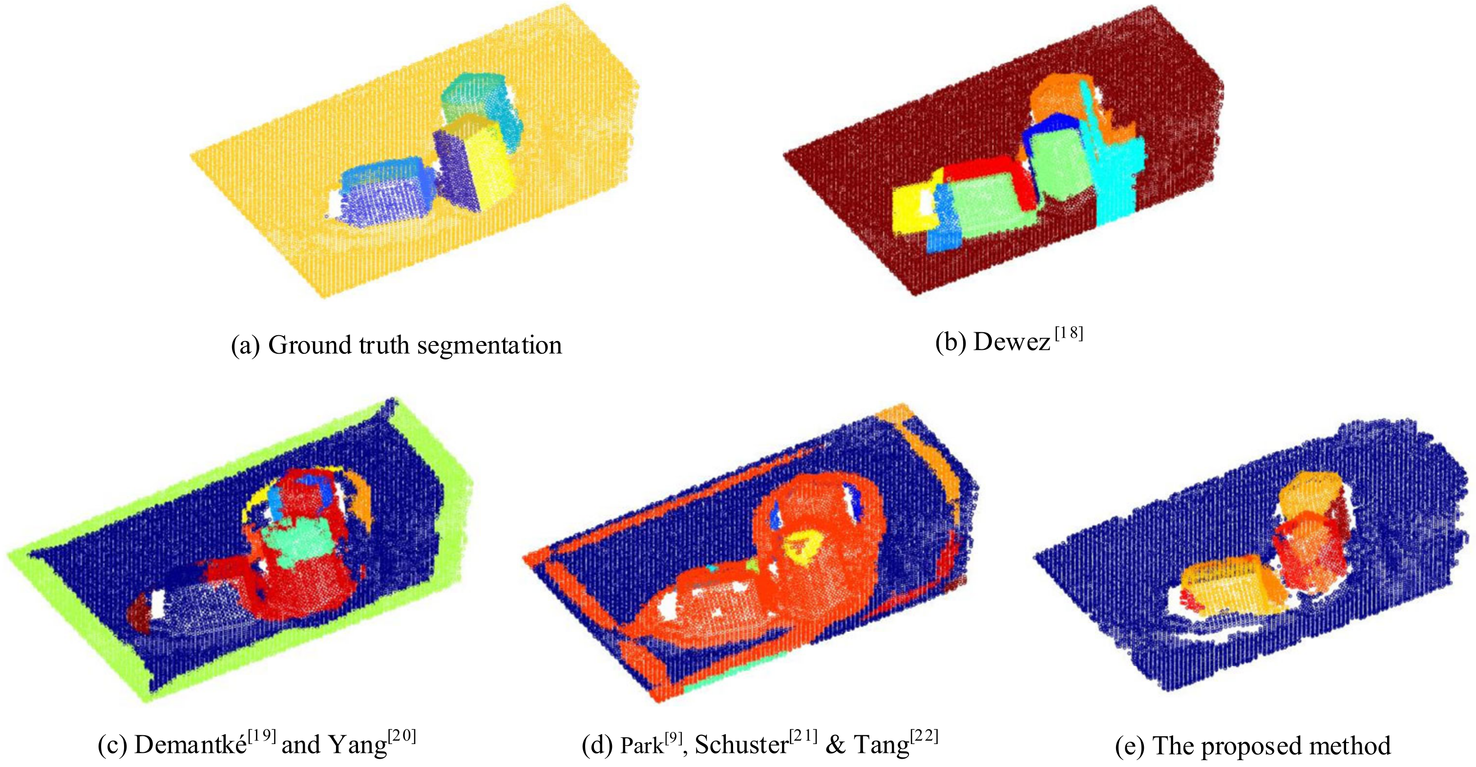 Applsci 12 01817 g010