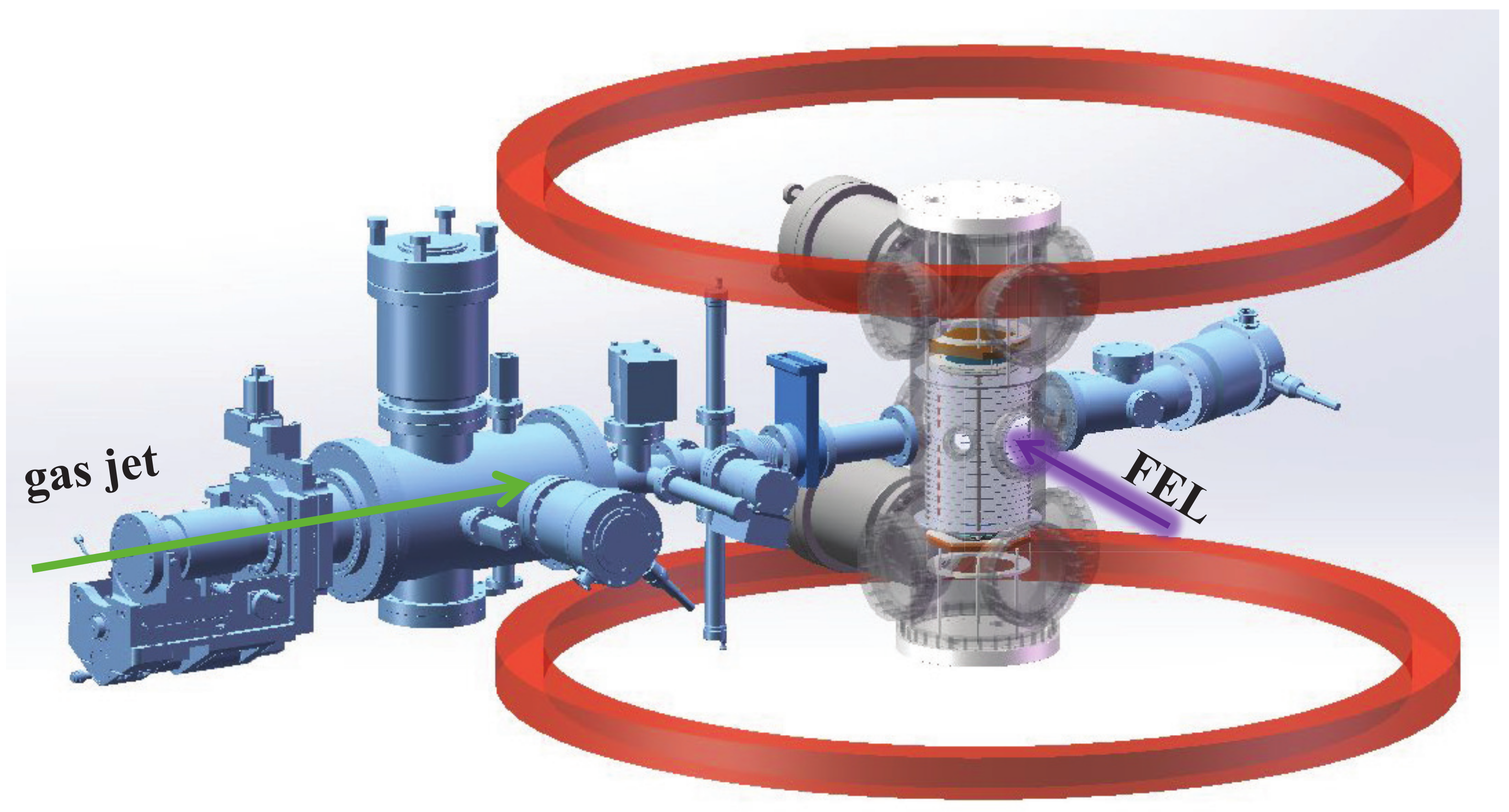 Applsci 12 01821 g001