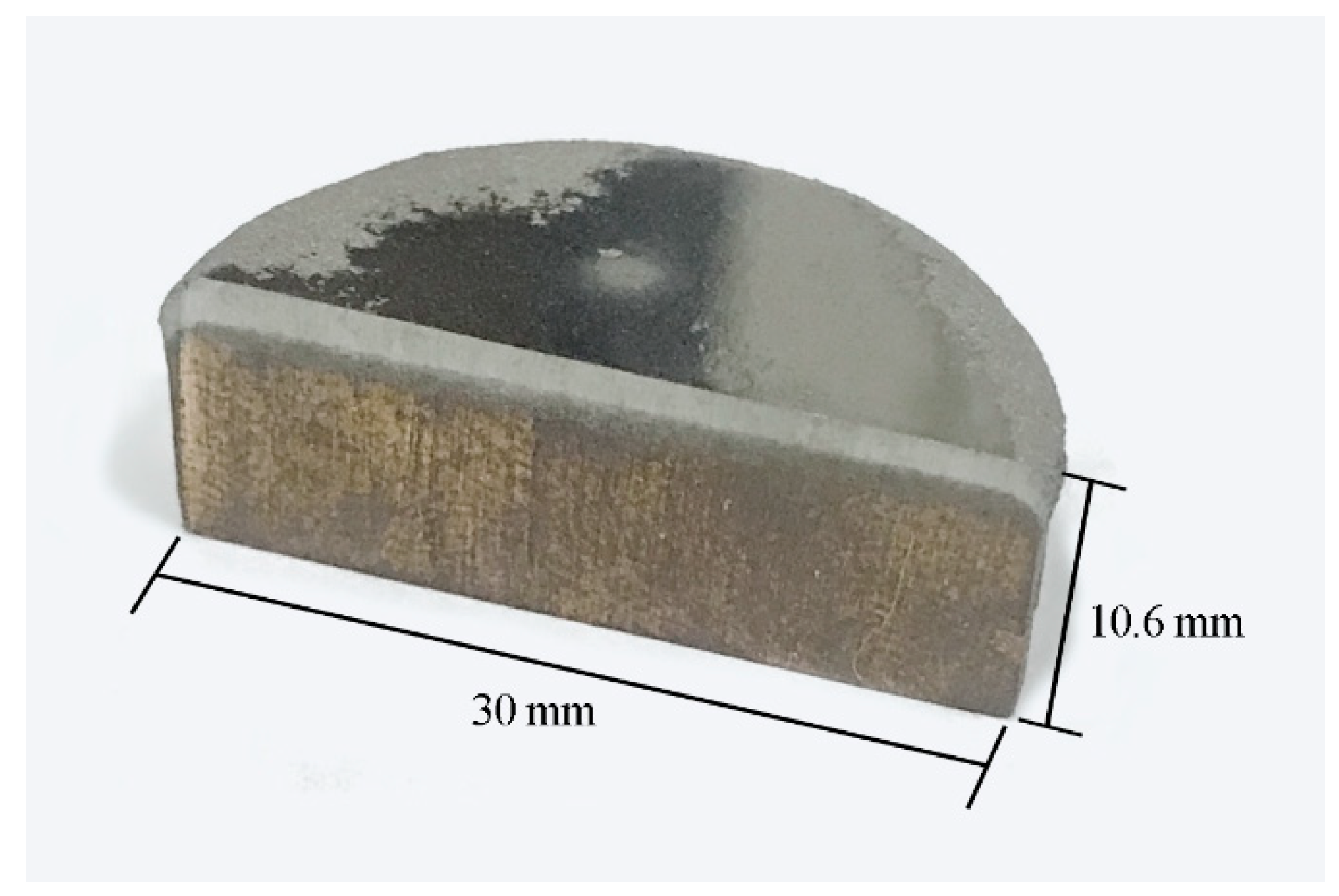 Applsci 12 01822 g001