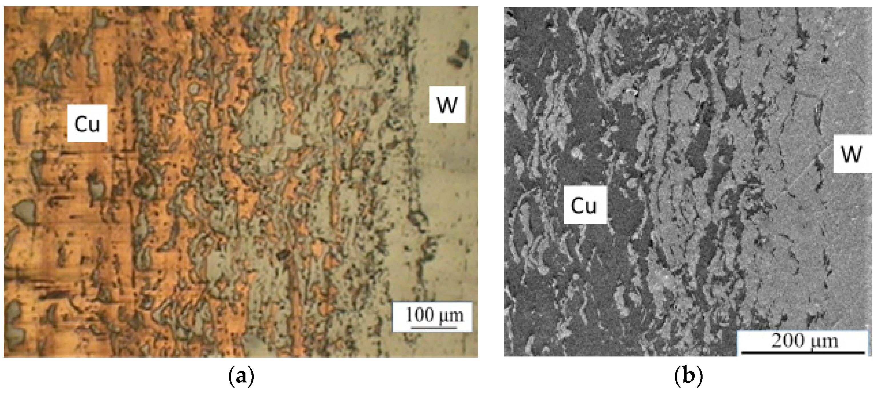 Applsci 12 01822 g003