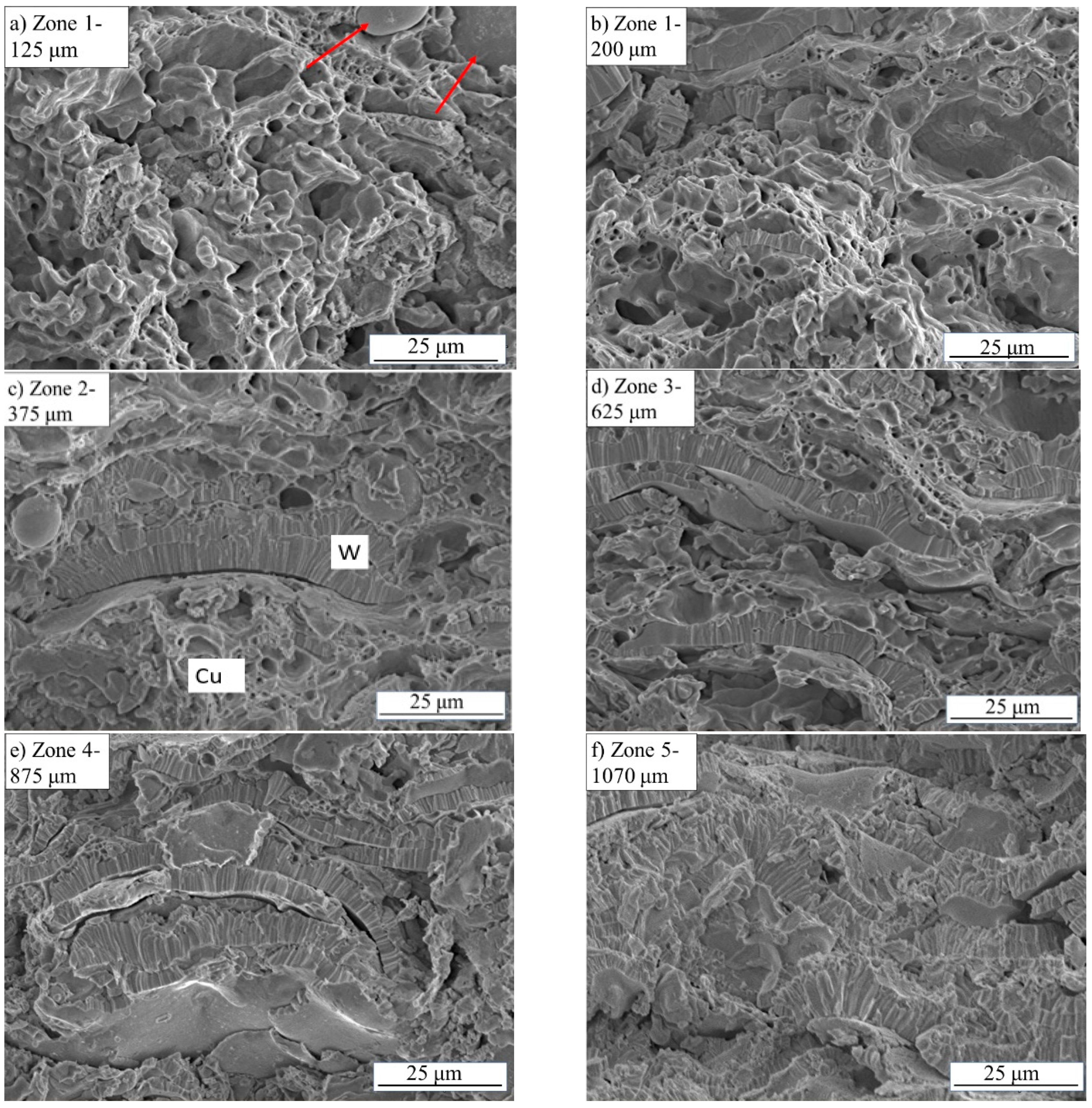 Applsci 12 01822 g004a