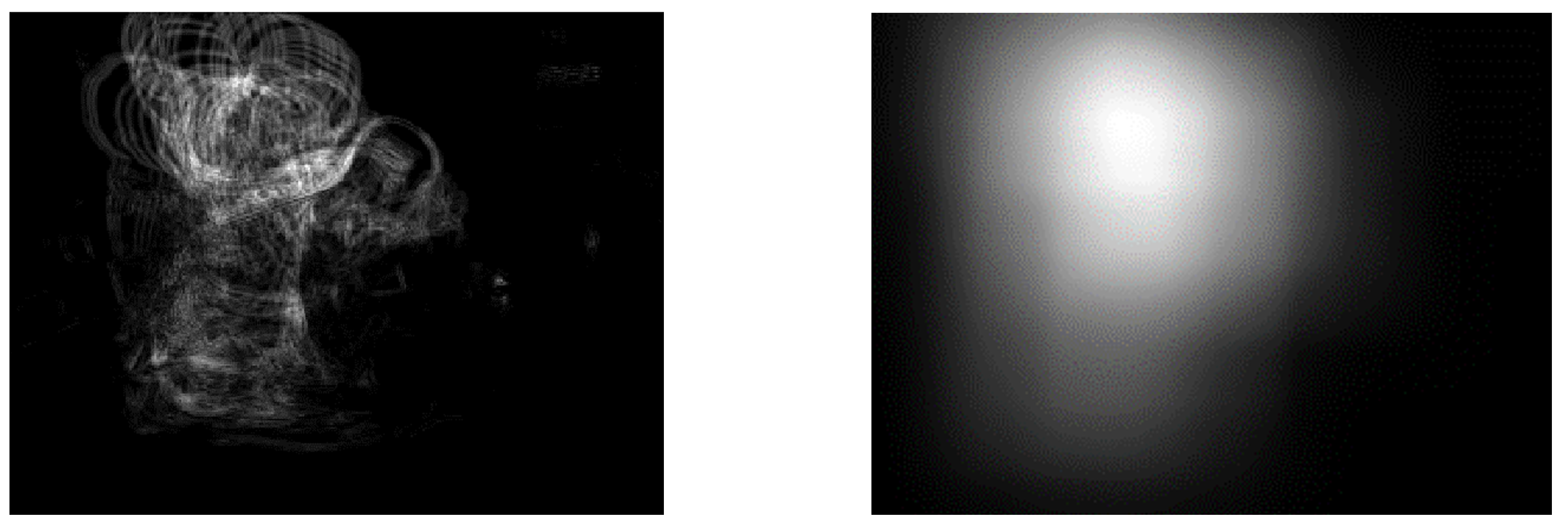 Applsci 12 01830 g004