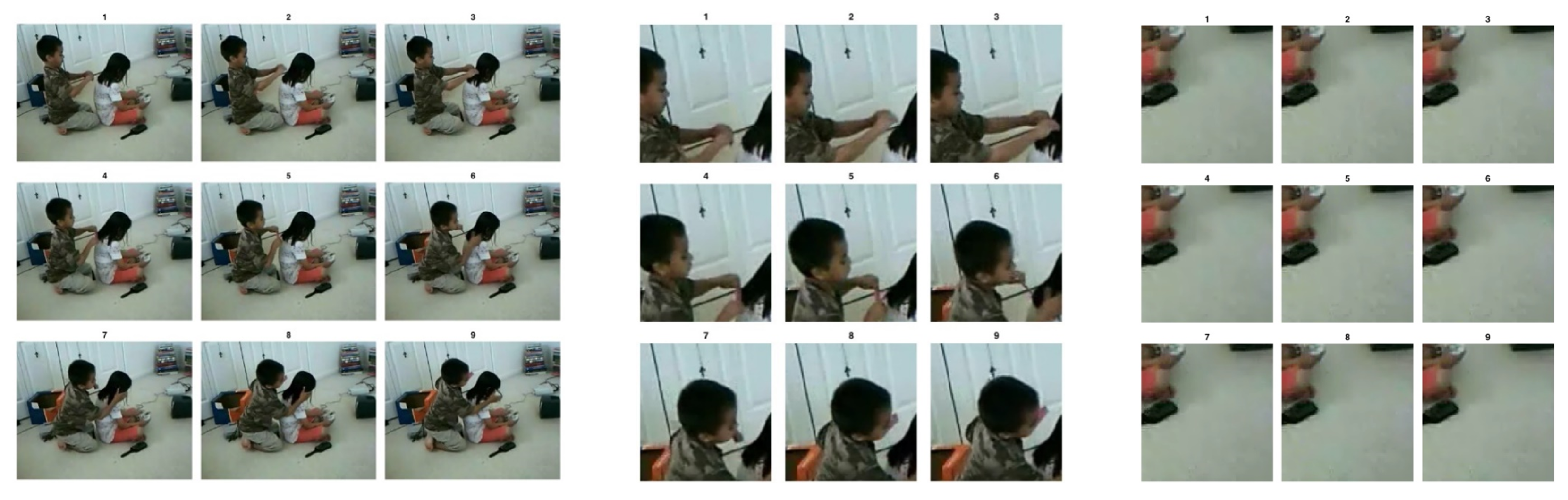 Applsci 12 01830 g005