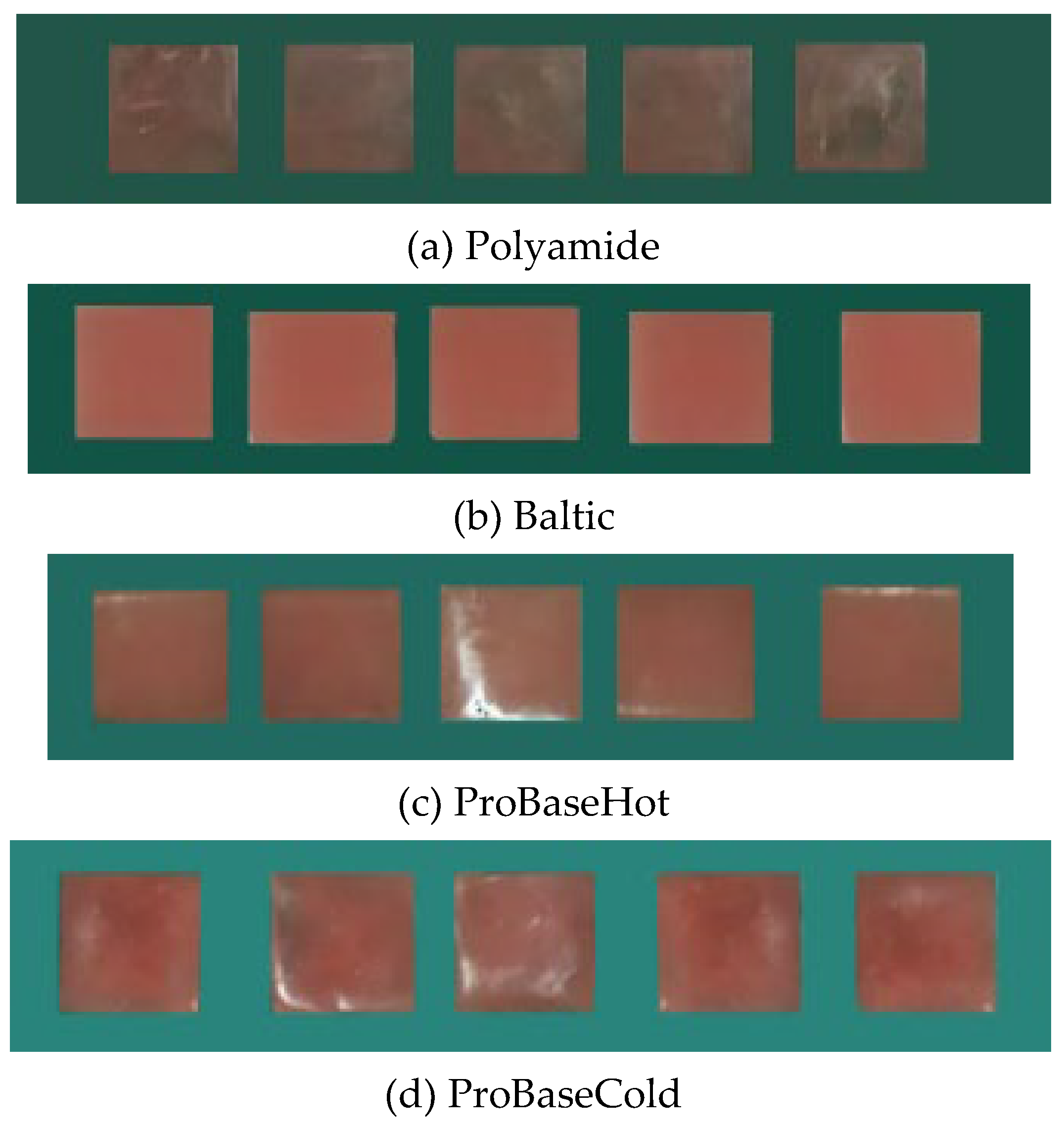 Applsci 12 01837 g002