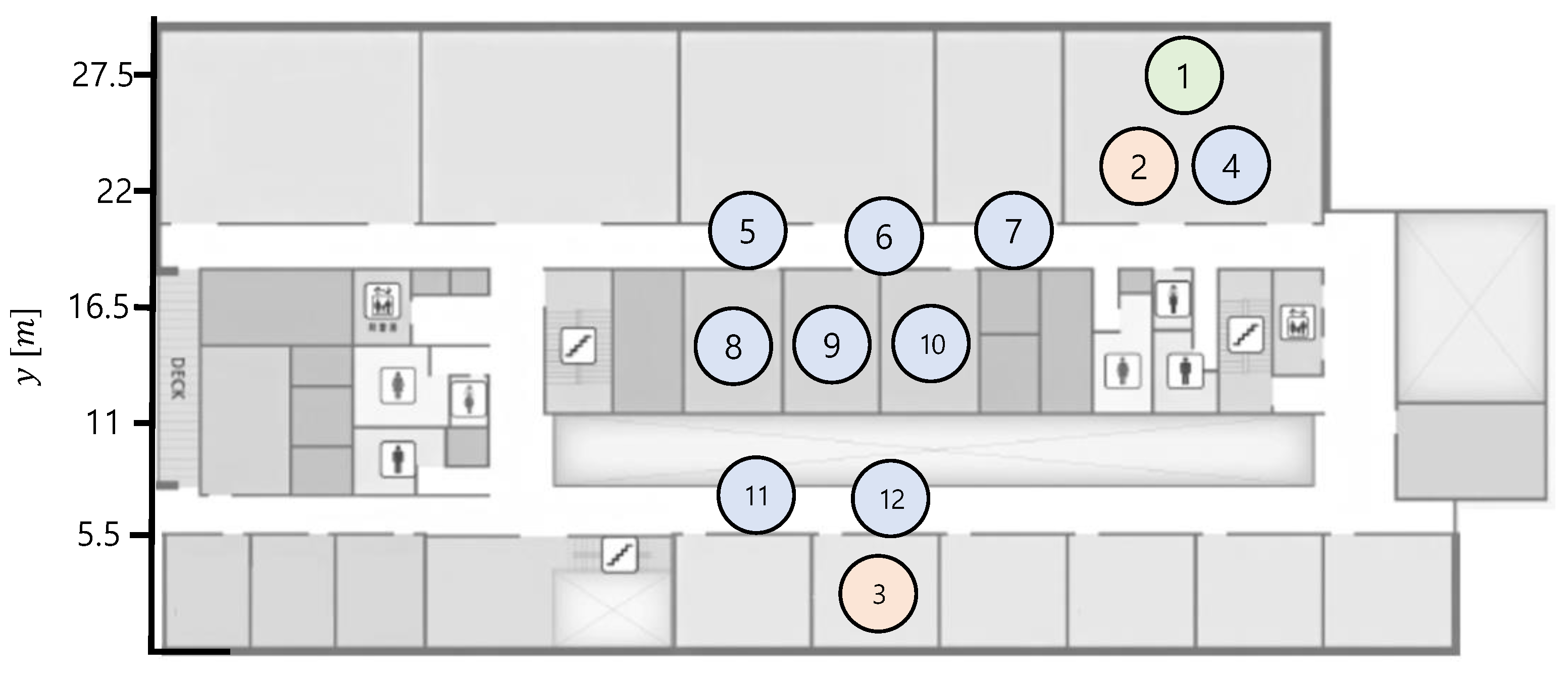 Applsci 12 01841 g007