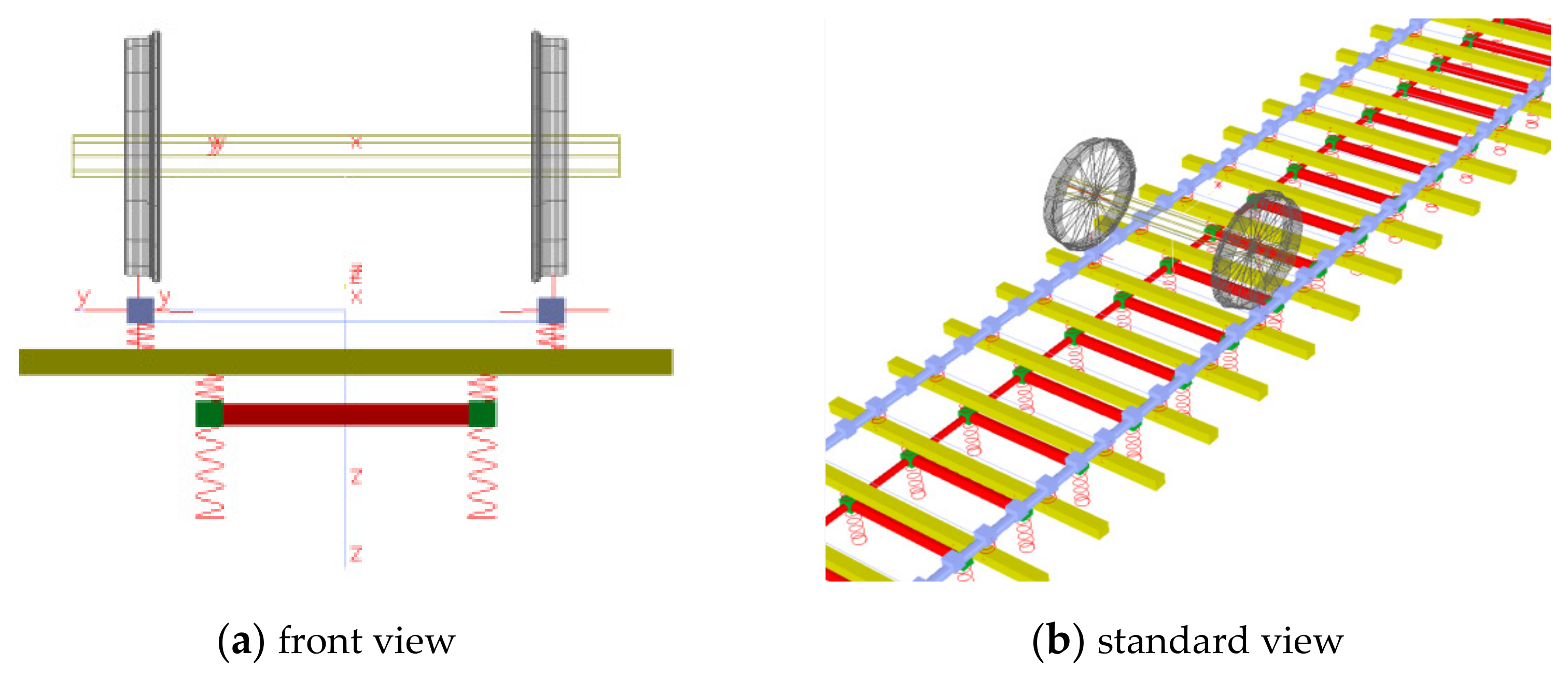 Applsci 12 01844 g004