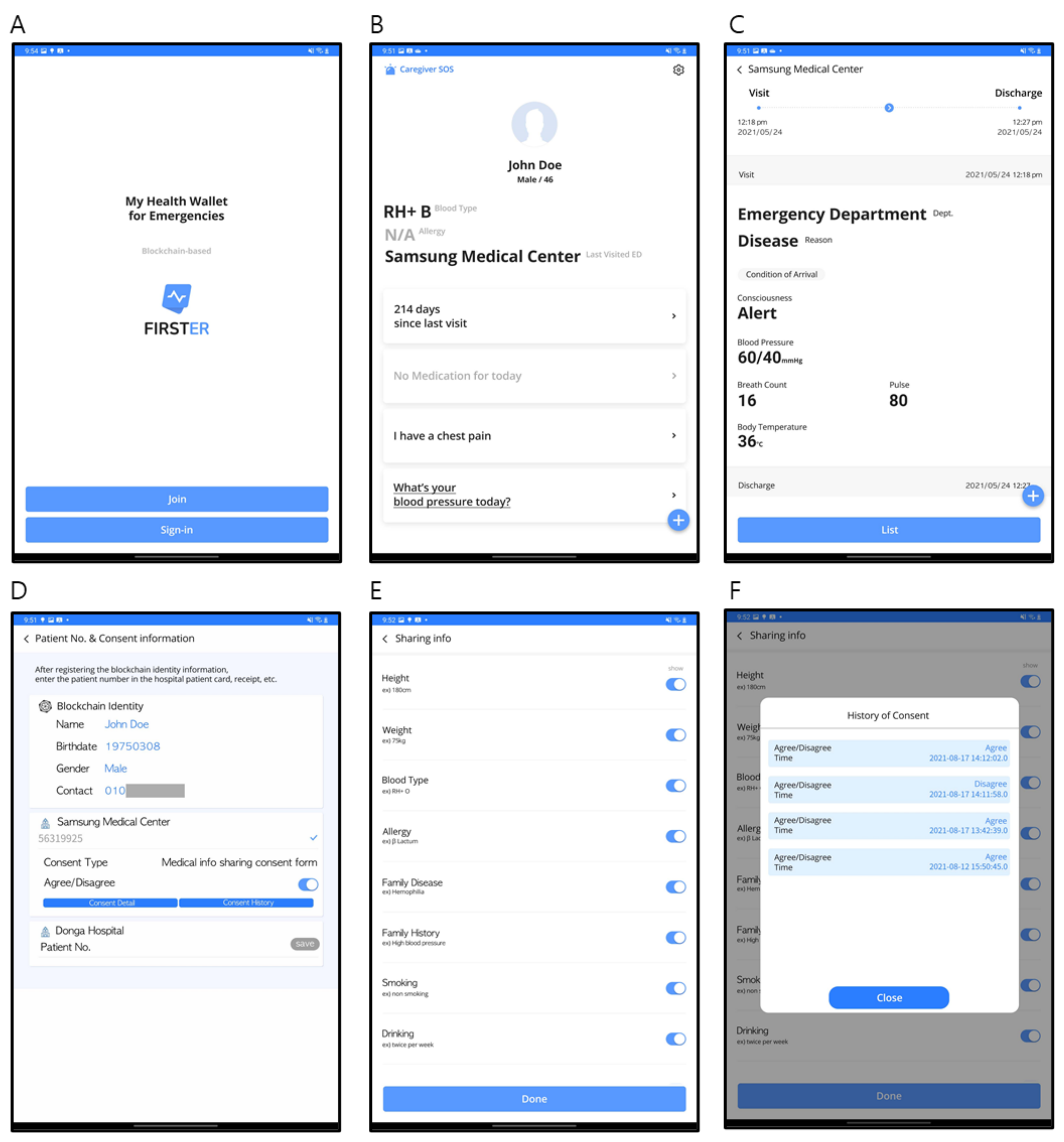 Applsci 12 01847 g005