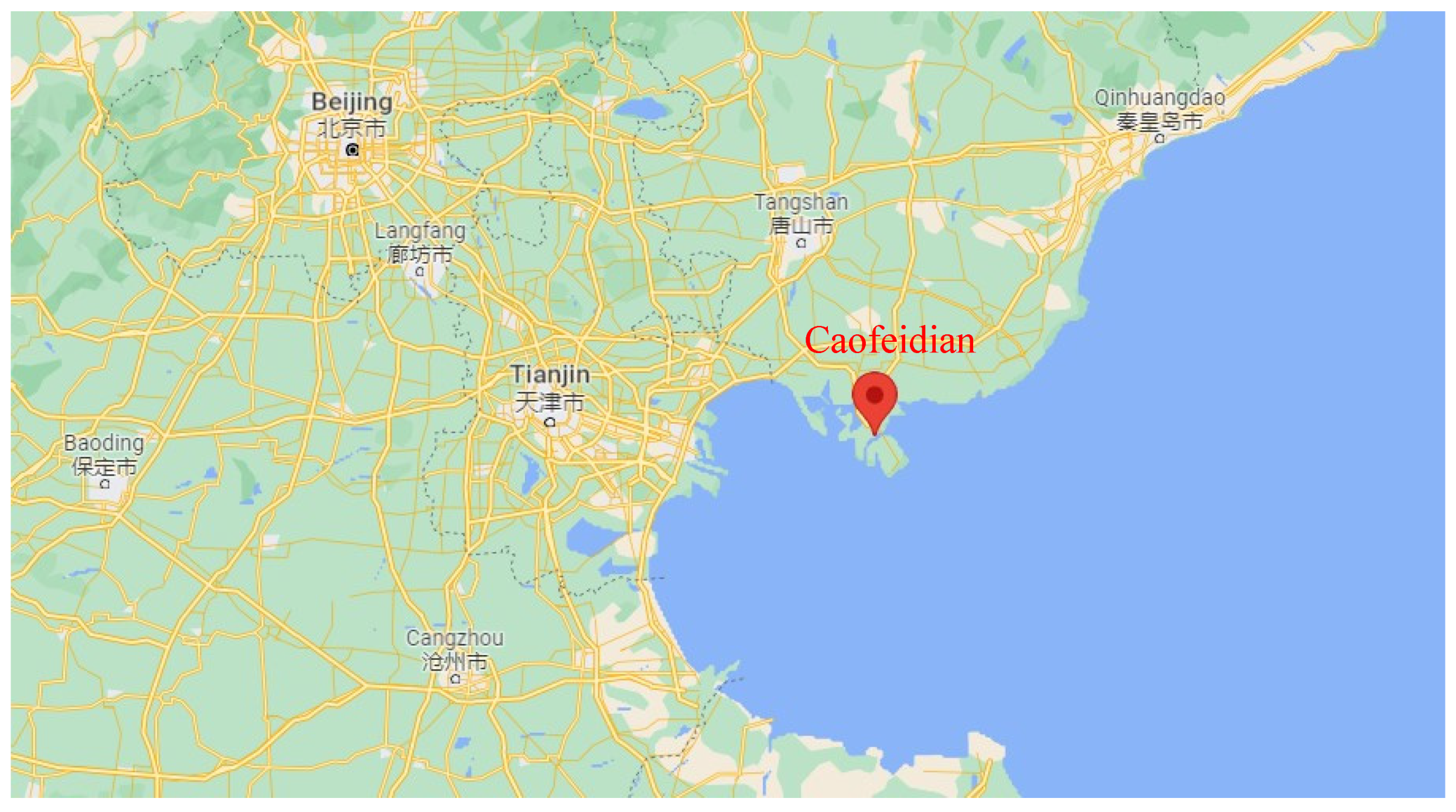 Applsci 12 01849 g001