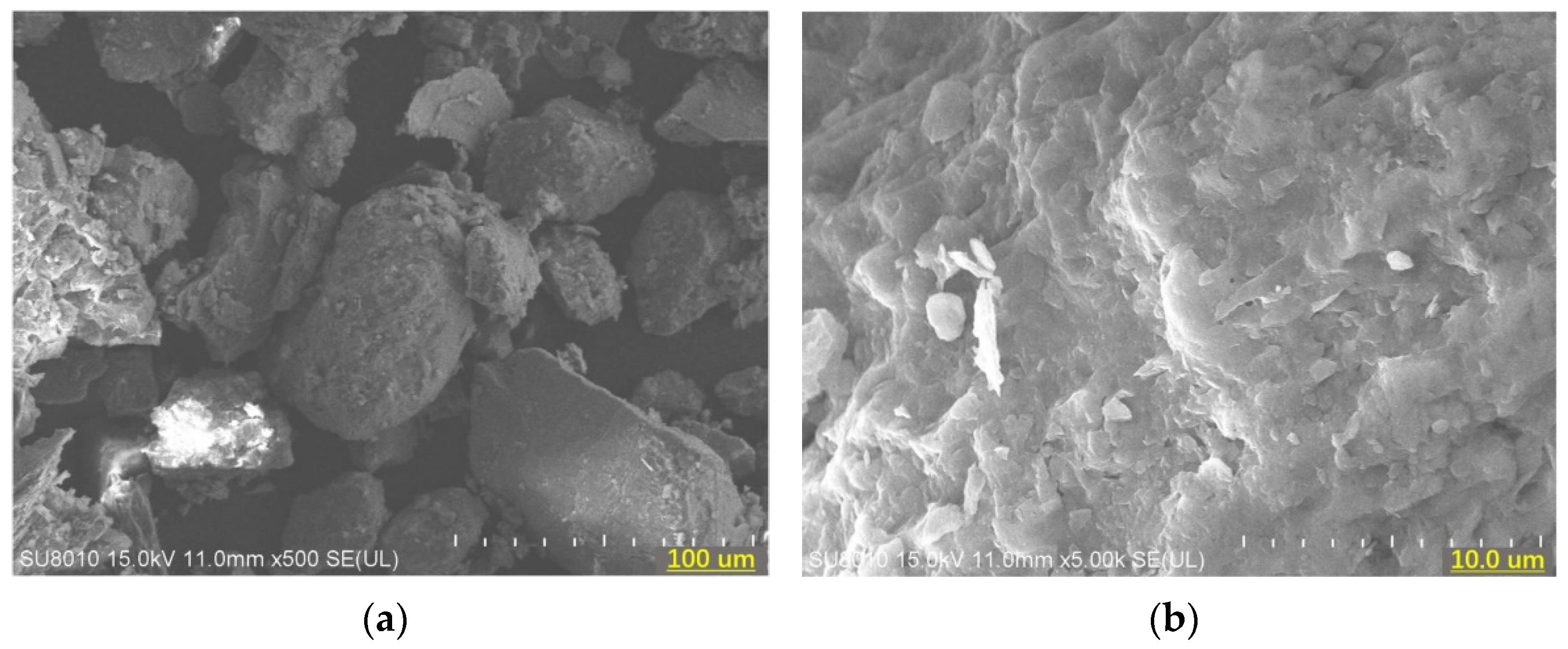 Applsci 12 01849 g003