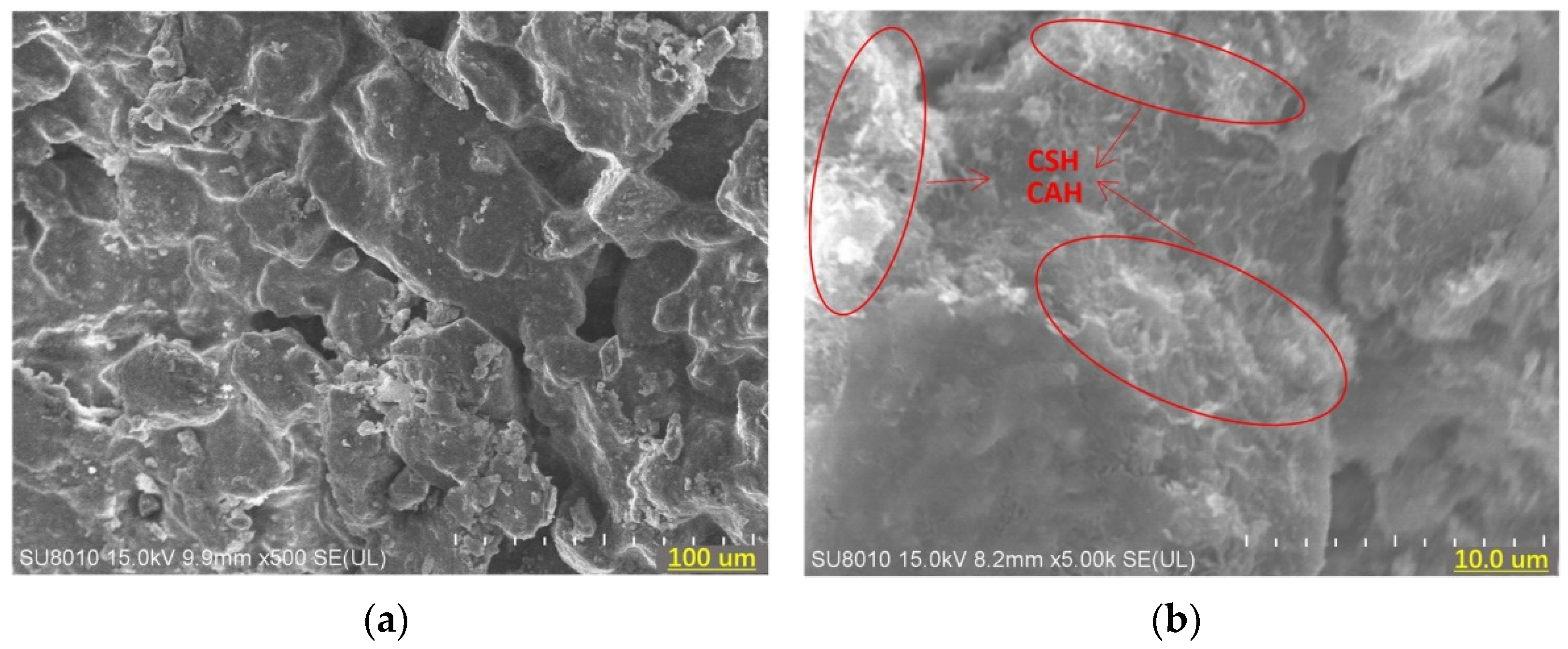 Applsci 12 01849 g009