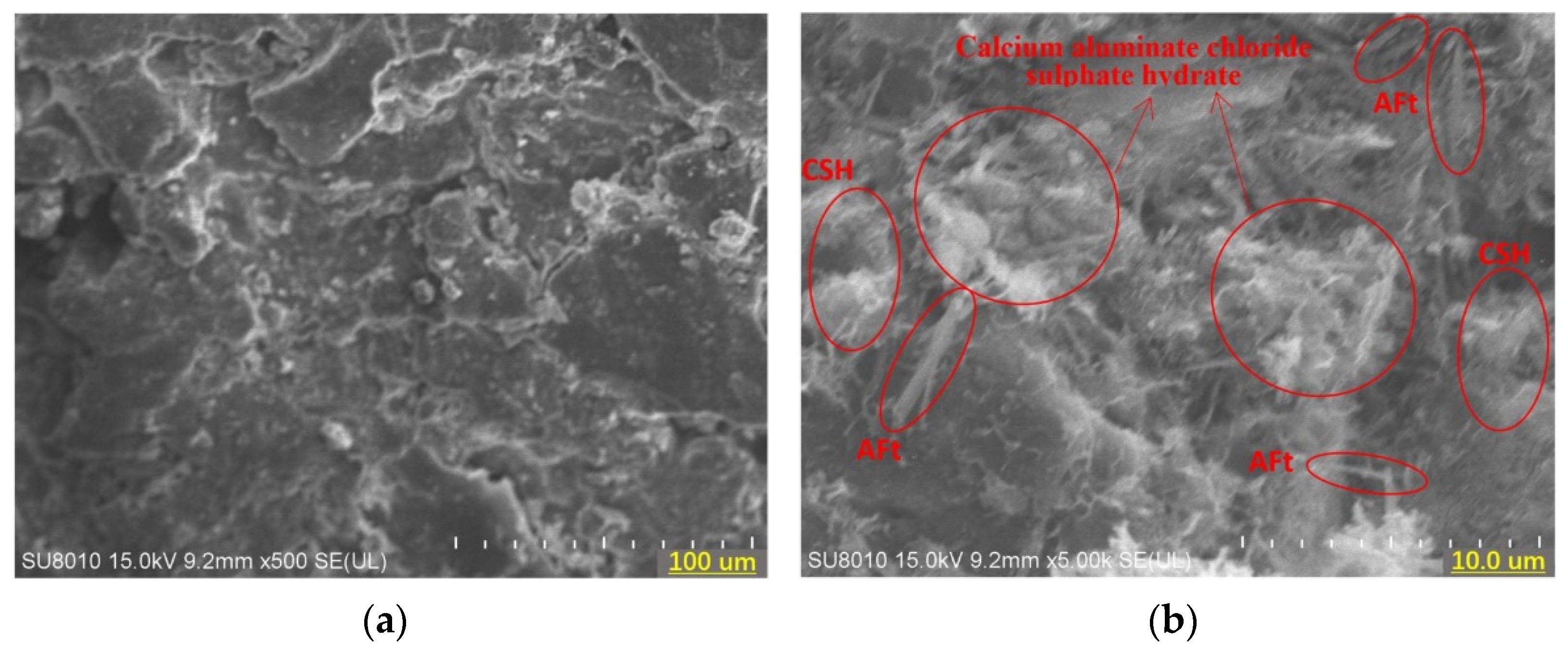 Applsci 12 01849 g011