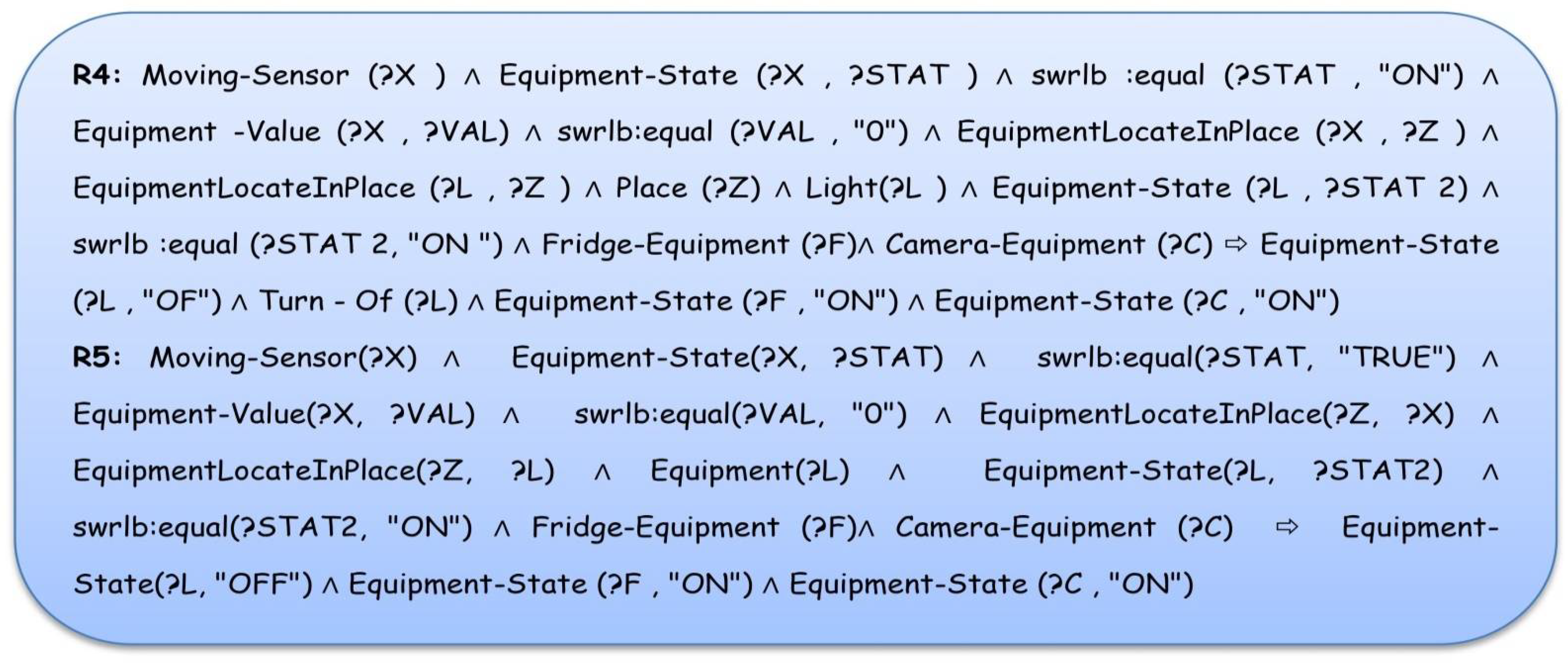 Applsci 12 01861 g006