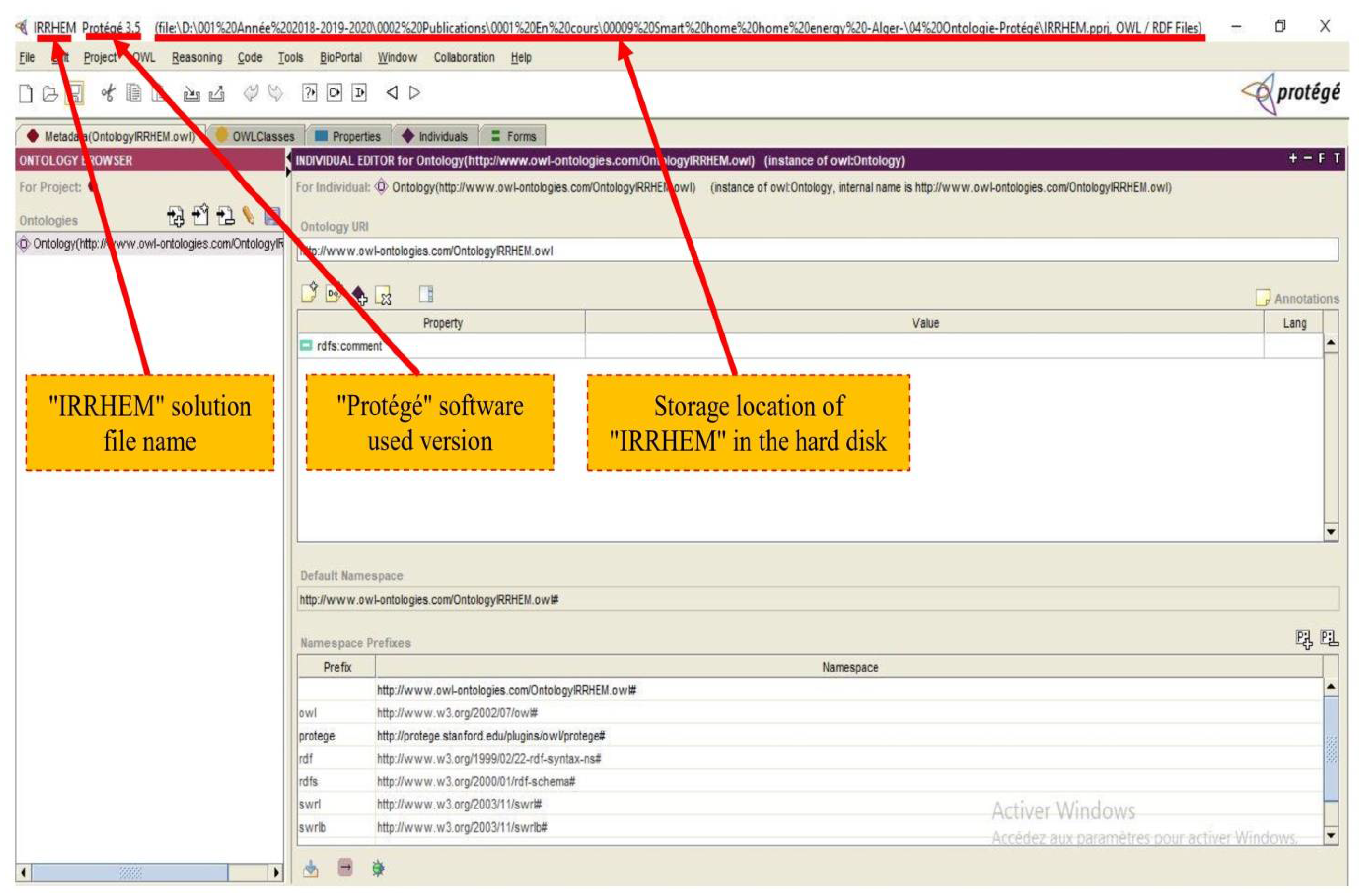 Applsci 12 01861 g008