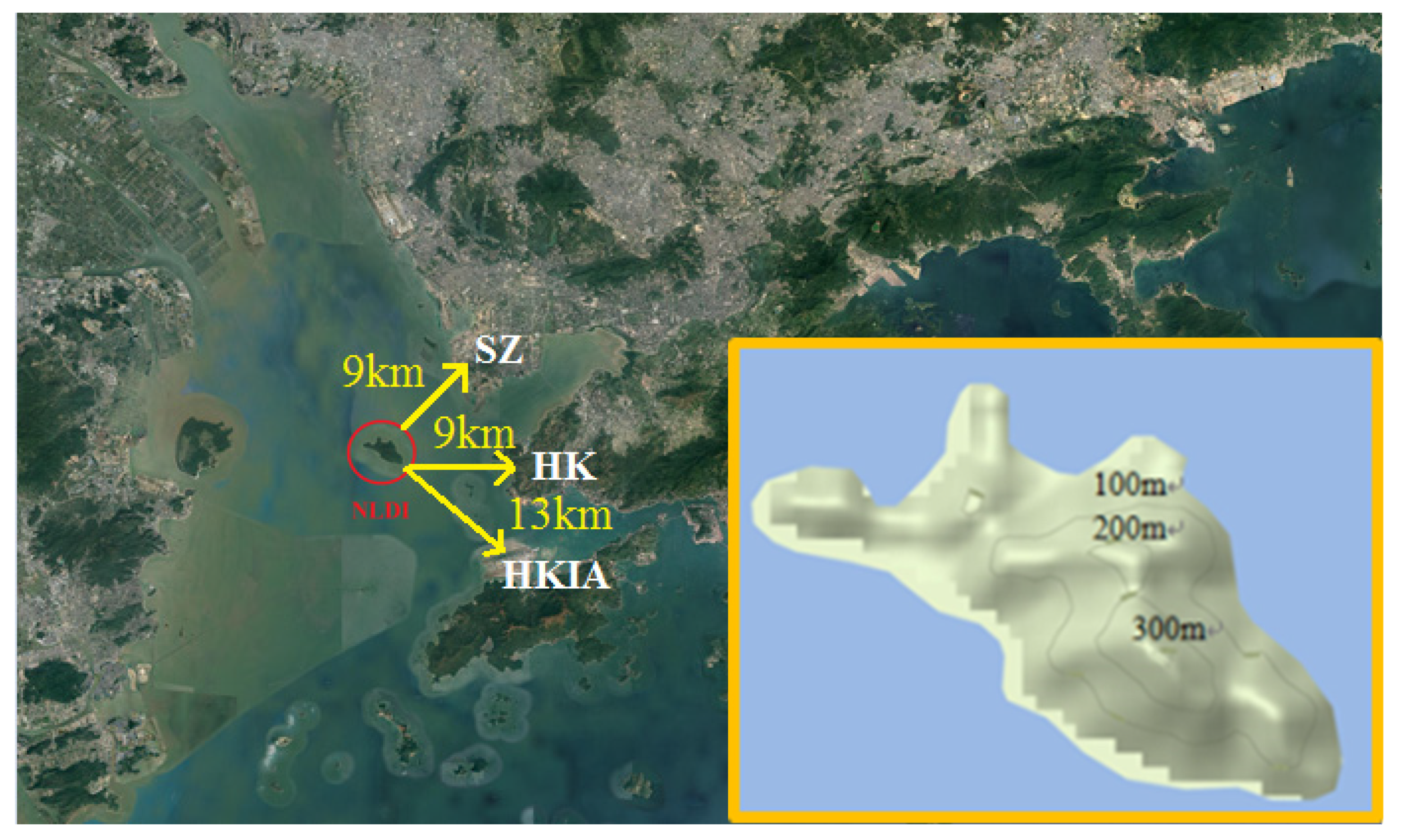 Applsci 12 01868 g001