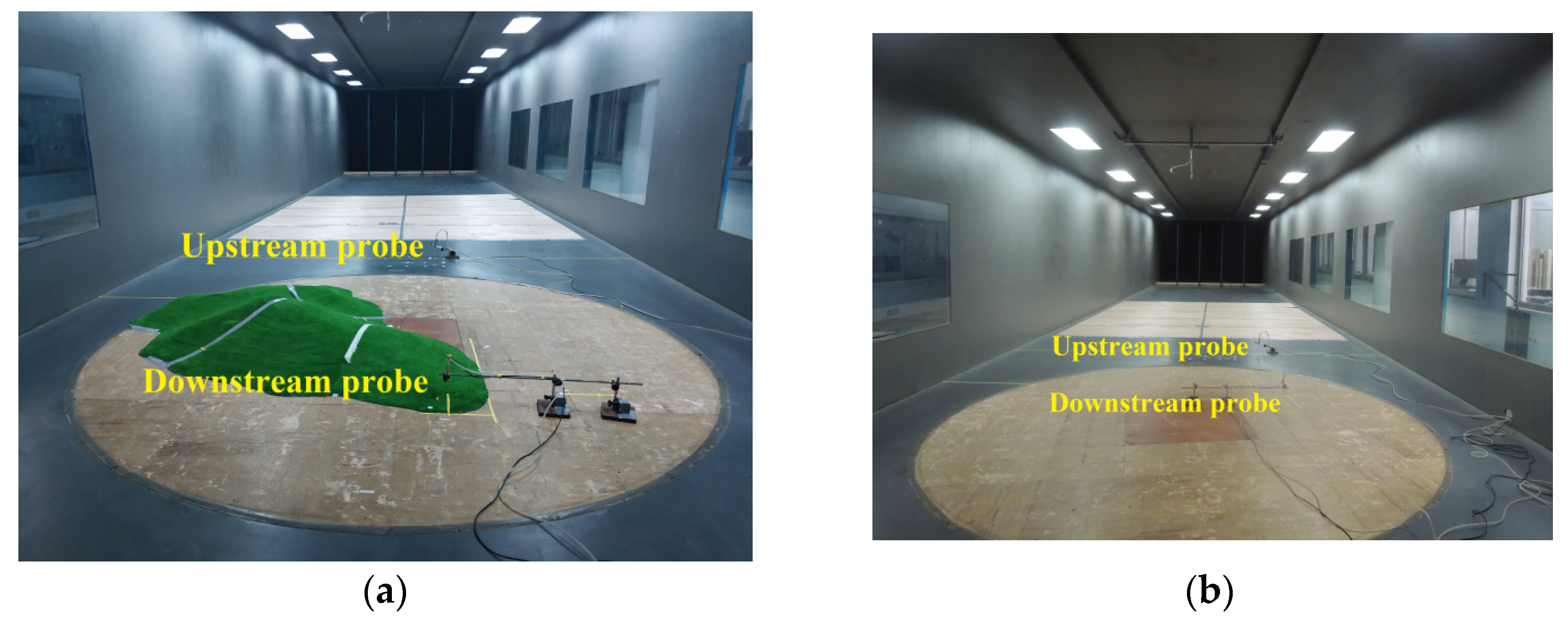 Applsci 12 01868 g004