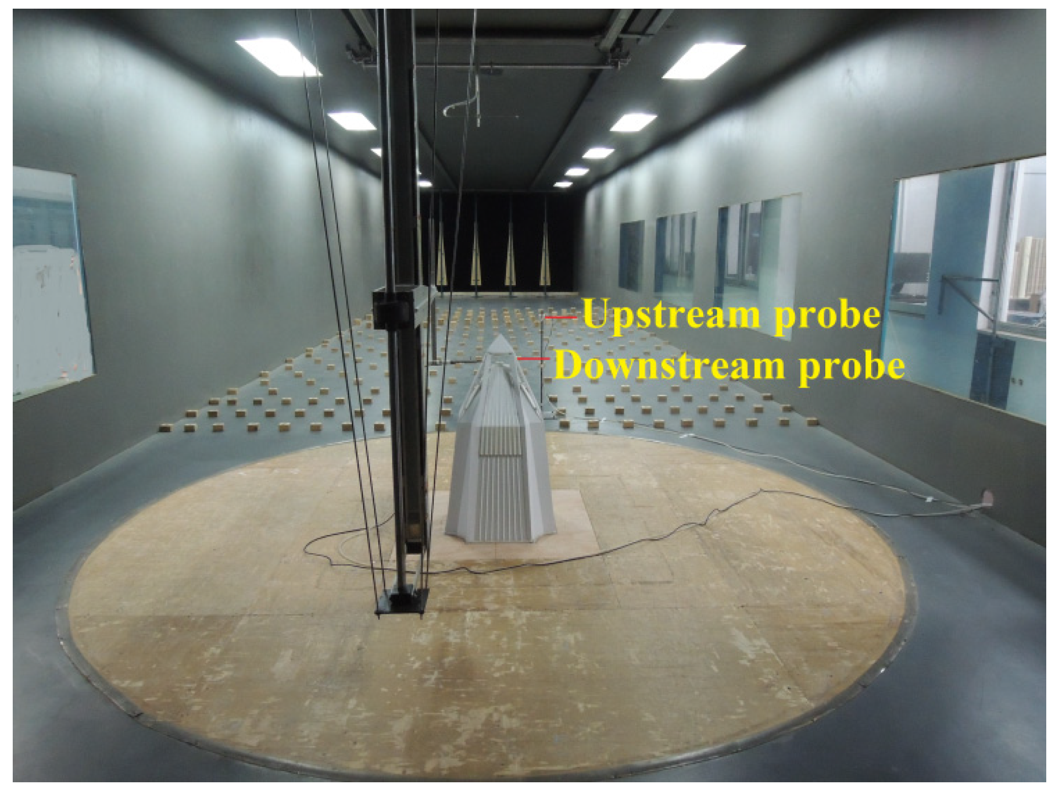 Applsci 12 01868 g007