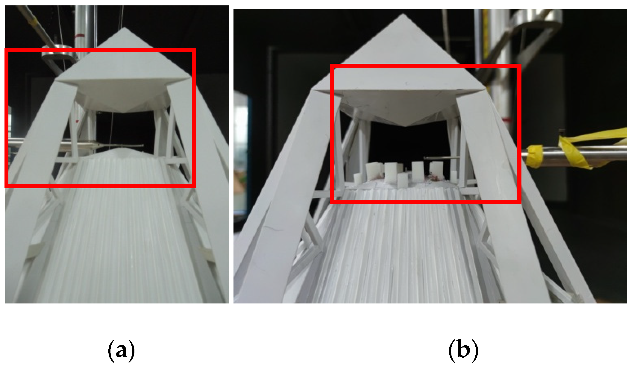 Applsci 12 01868 g008