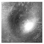 Applsci 12 01869 i001