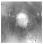 Applsci 12 01869 i010