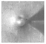 Applsci 12 01869 i013