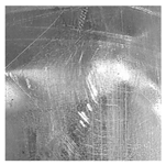 Applsci 12 01869 i014