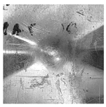 Applsci 12 01869 i021