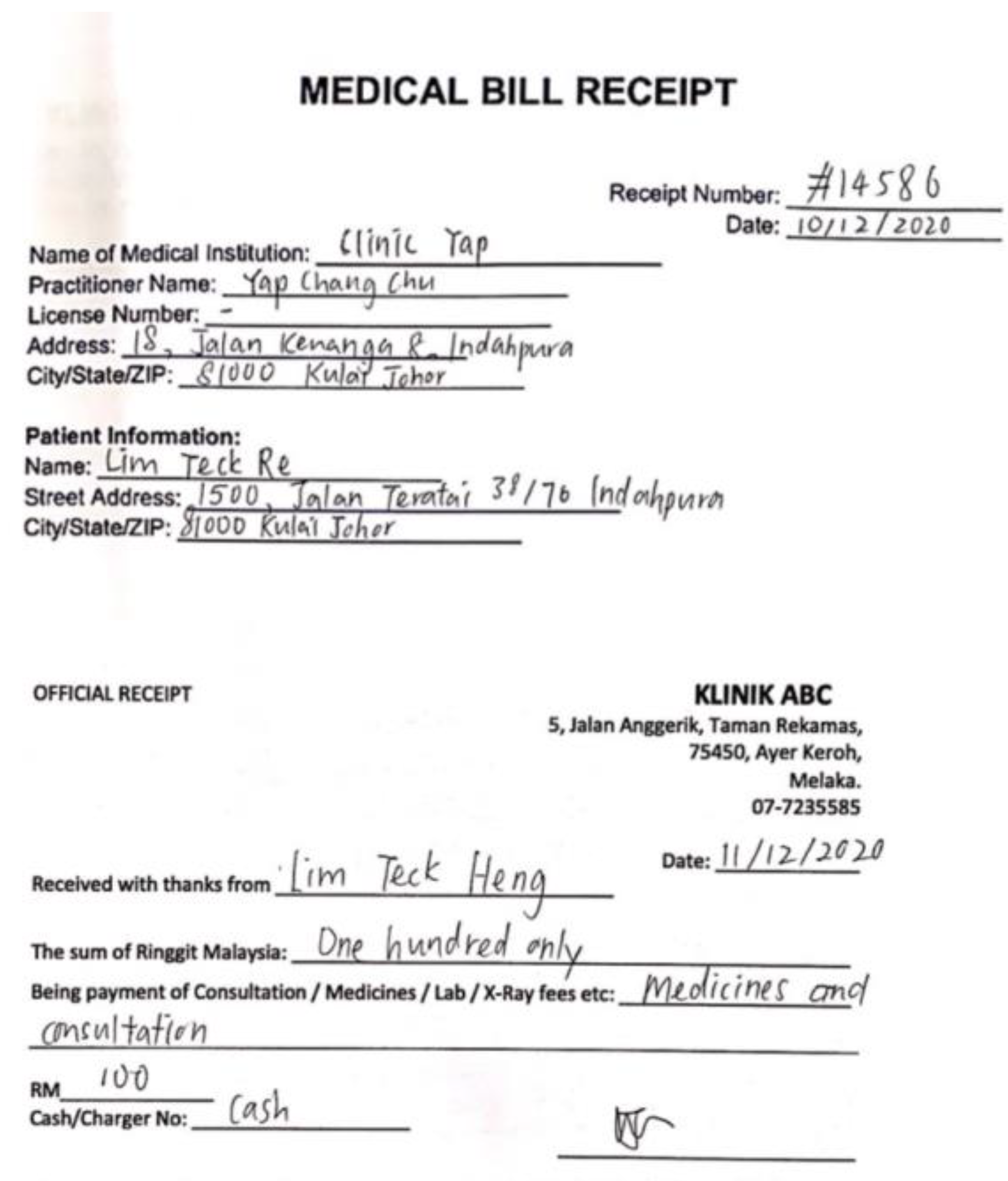 Applsci 12 01870 g001