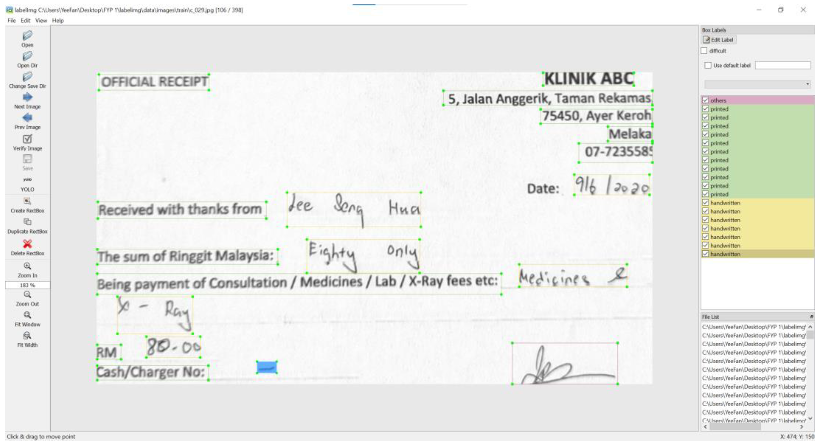 Applsci 12 01870 g003