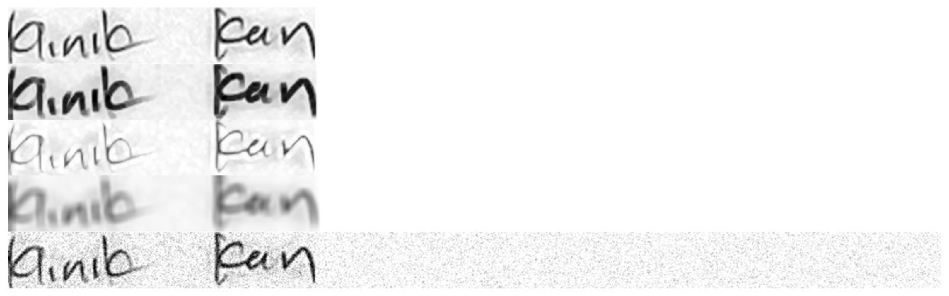 Applsci 12 01870 g005