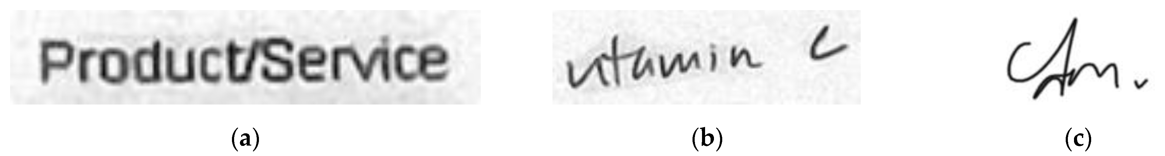 Applsci 12 01870 g007