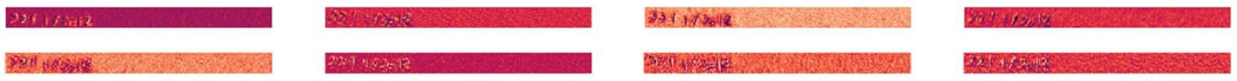 Applsci 12 01870 g010