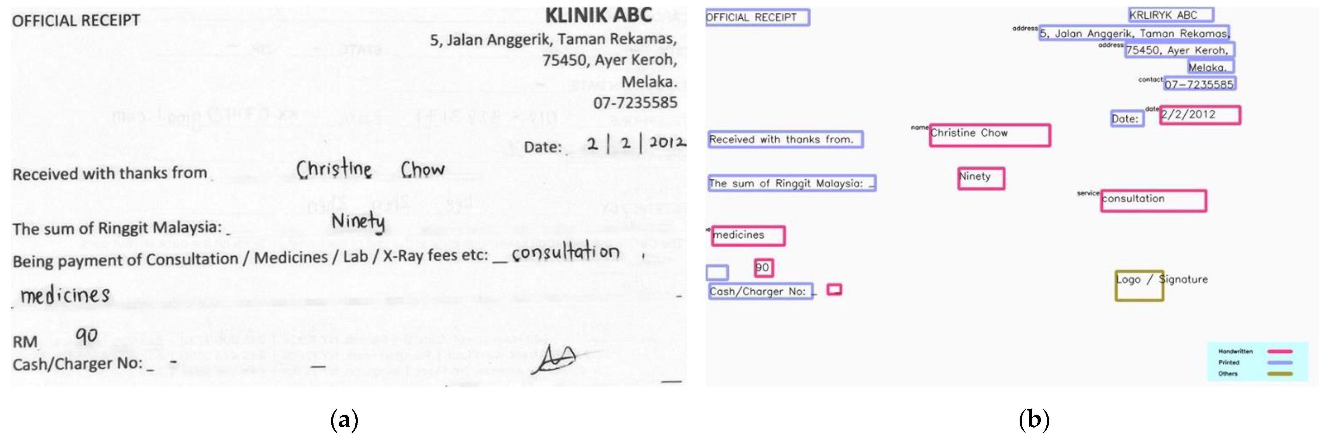 Applsci 12 01870 g012