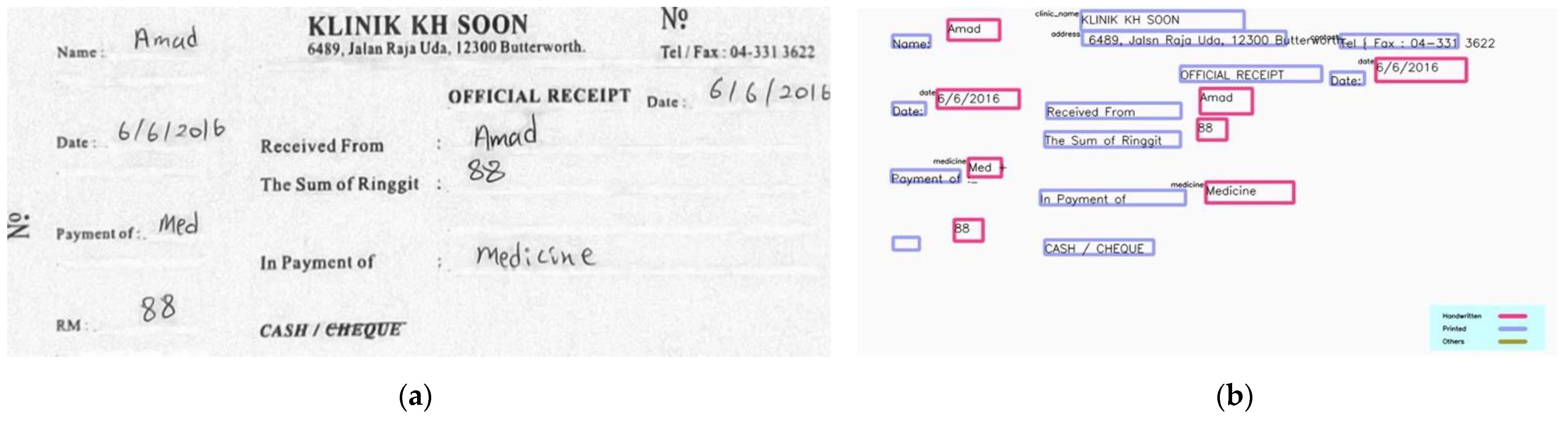 Applsci 12 01870 g013