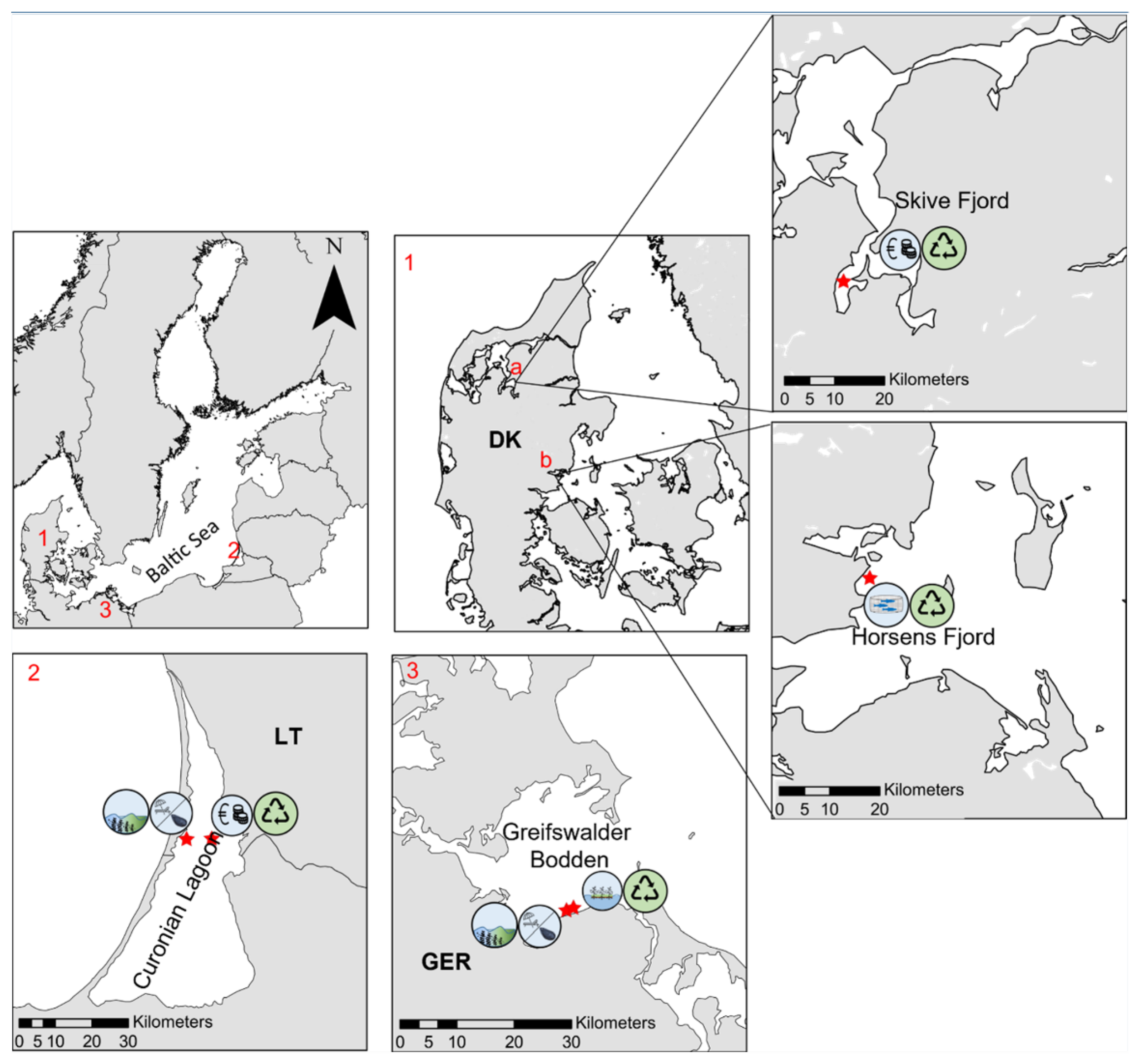 Applsci 12 01871 g003