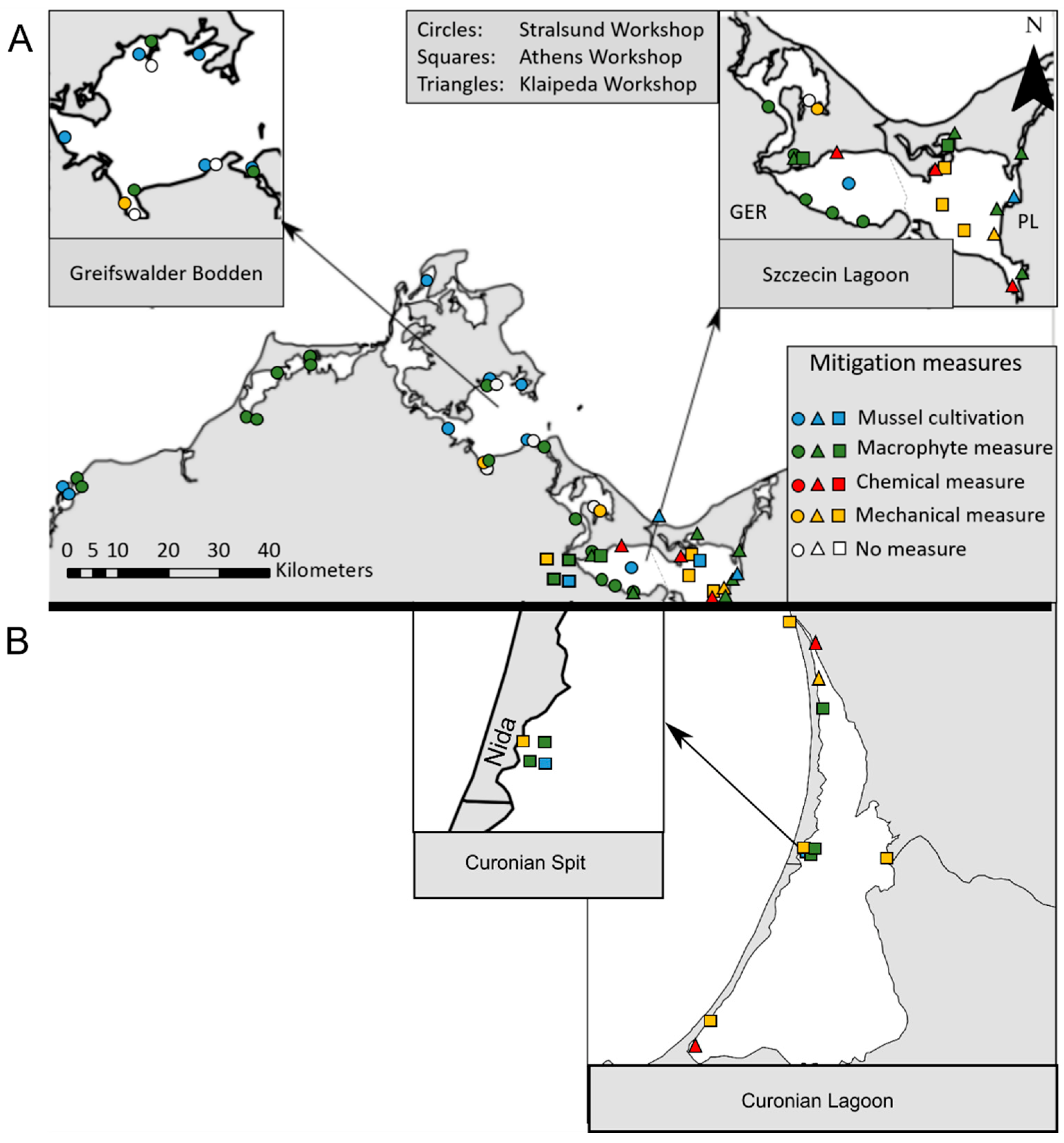 Applsci 12 01871 g004