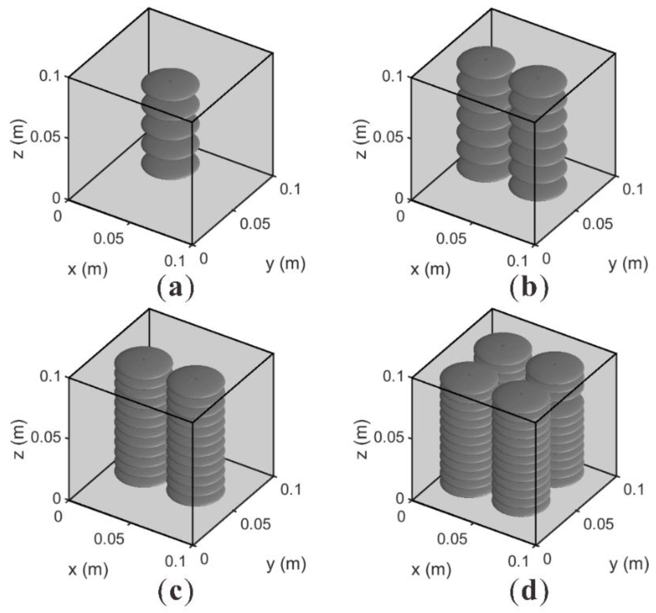 Applsci 12 01873 g005