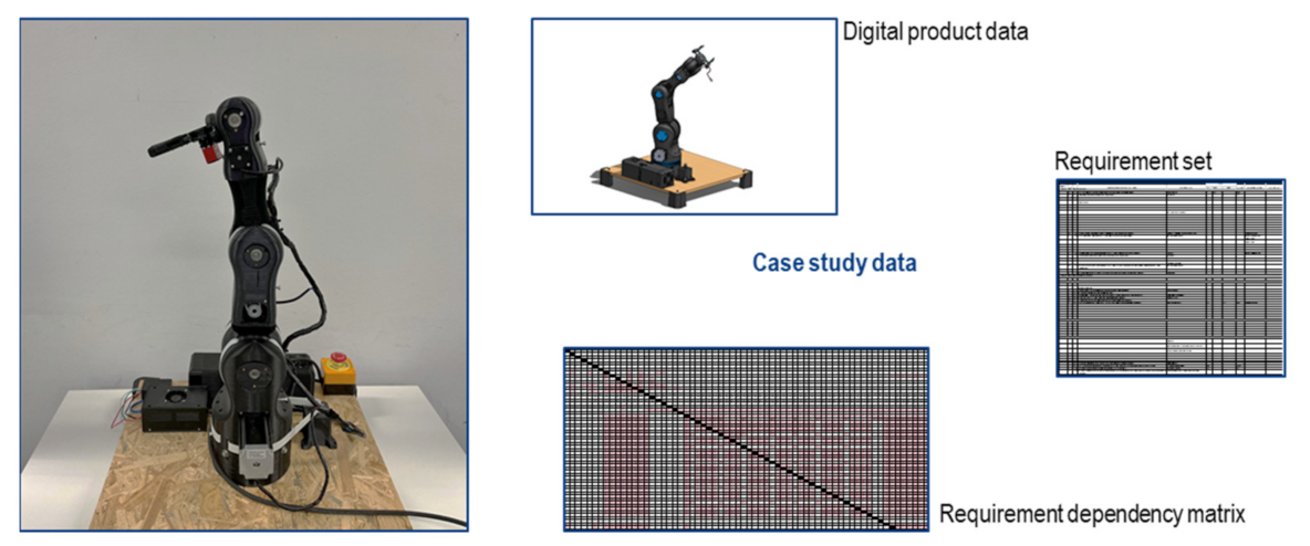 Applsci 12 01874 g015