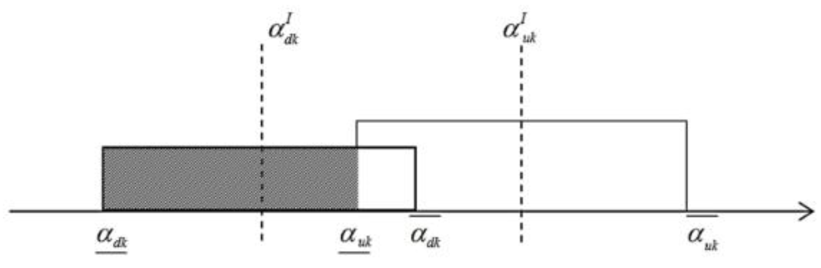 Applsci 12 01876 g001