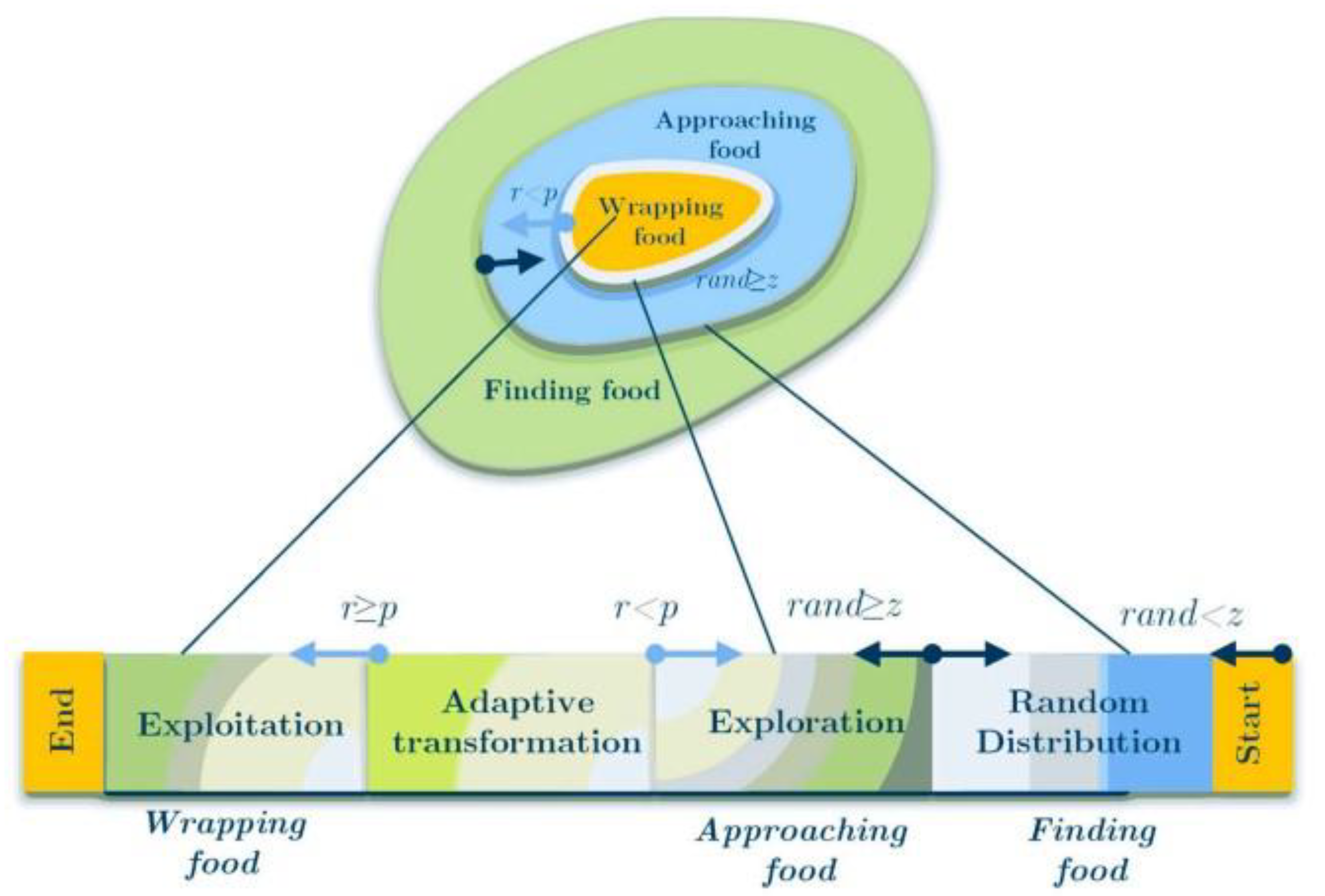 Applsci 12 01876 g003