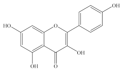 Applsci 12 01879 i001