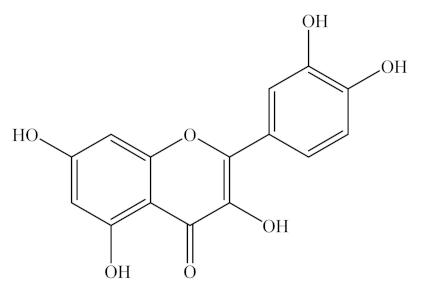 Applsci 12 01879 i002