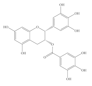 Applsci 12 01879 i004