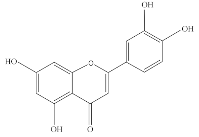 Applsci 12 01879 i005