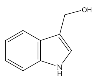 Applsci 12 01879 i009