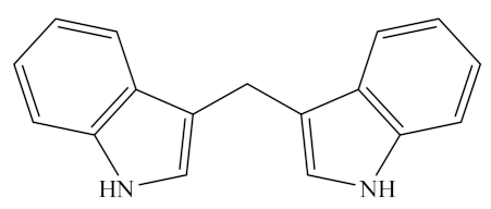 Applsci 12 01879 i010
